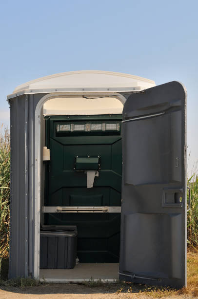 Best Long-term porta potty rental  in Salisbury, NY